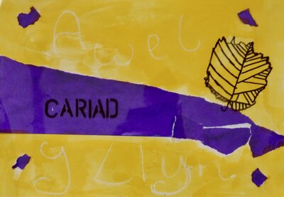 Placenames - Place Names - 30